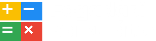 Fogadasi Kalkulator