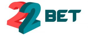 22bet_logo