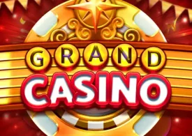 Grand Casino