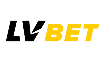 lvbet